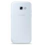 PURO - Capa Galaxy A3 SGGA51703NUDETR