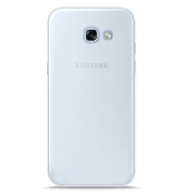 PURO - Capa Galaxy A3 SGGA51703NUDETR