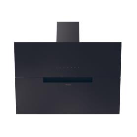 HAIER - Chaminé HADG9CBS4BWIFI