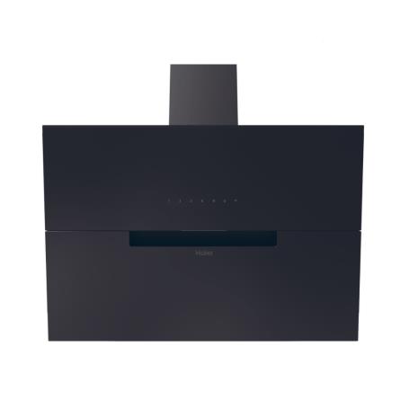 HAIER - Chaminé HADG9CBS4BWIFI