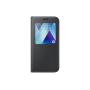 SAMSUNG - Bolsa Livro A5 Prt EF-CA520PBEGWW