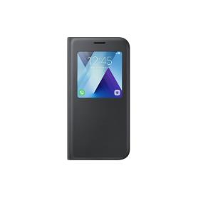 SAMSUNG - Bolsa Livro A5 Prt EF-CA520PBEGWW
