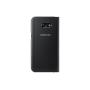 SAMSUNG - Bolsa Livro A5 Prt EF-CA520PBEGWW