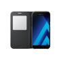 SAMSUNG - Bolsa Livro A5 Prt EF-CA520PBEGWW
