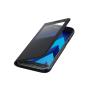 SAMSUNG - Bolsa Livro A5 Prt EF-CA520PBEGWW