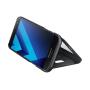 SAMSUNG - Bolsa Livro A5 Prt EF-CA520PBEGWW