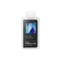 SAMSUNG - Bolsa Livro A5 Prt EF-CA520PBEGWW