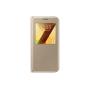 SAMSUNG - Bolsa Livro A5 Dou EF-CA520PFEGWW