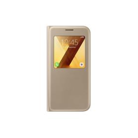 SAMSUNG - Bolsa Livro A5 Dou EF-CA520PFEGWW