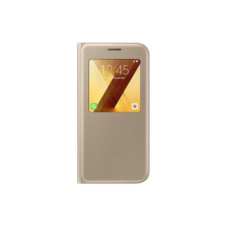 SAMSUNG - Bolsa Livro A5 Dou EF-CA520PFEGWW