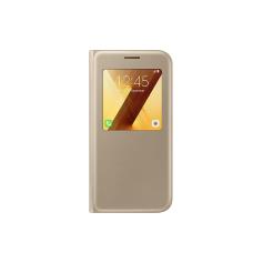 SAMSUNG - Bolsa Livro A5 Dou EF-CA520PFEGWW