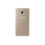 SAMSUNG - Bolsa Livro A5 Dou EF-CA520PFEGWW