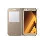 SAMSUNG - Bolsa Livro A5 Dou EF-CA520PFEGWW