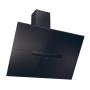 HAIER - Chaminé HADG9CBS4BWIFI