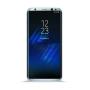 PURO - Capa Galaxy S8 Transparente SGS803TR