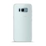 PURO - Capa Galaxy S8 Transparente SGS803TR