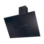 HAIER - Chaminé HADG9CBS4BWIFI