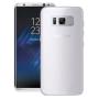 PURO - Capa Galaxy S8 Transparente SGS8ED03TR