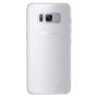 PURO - Capa Galaxy S8 Transparente SGS8ED03TR