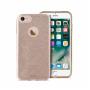 PURO - Capa Gal S8 Edge Gold SGS8EDSHINEGOLD