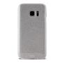 PURO - Capa Gal S8 Edge Silver SGS8EDSHINESIL