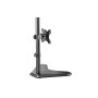 EQUIP - Suporte de Mesa Monitor 650122