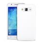 PURO - Capa UltraSlim Zenfone 5 Tp ASZFONE503TR