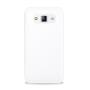 PURO - Capa UltraSlim Zenfone 5 Tp ASZFONE503TR