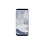 SAMSUNG - Capa Galaxy S8+ Silver EF-QG955CSEGWW