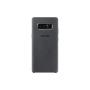 SAMSUNG - Capa Note 8 Cinza EF-XN950AJEGWW