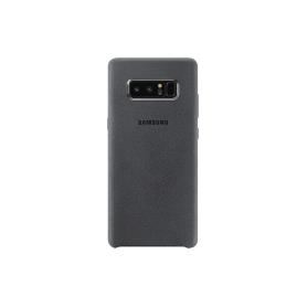 SAMSUNG - Capa Note 8 Cinza EF-XN950AJEGWW