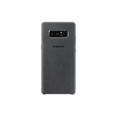 SAMSUNG - Capa Note 8 Cinza EF-XN950AJEGWW