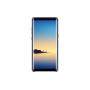 SAMSUNG - Capa Note 8 Cinza EF-XN950AJEGWW