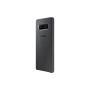 SAMSUNG - Capa Note 8 Cinza EF-XN950AJEGWW