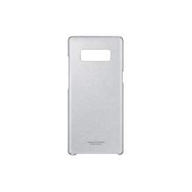 SAMSUNG - Capa Note 8 Preto EF-QN950CBEGWW