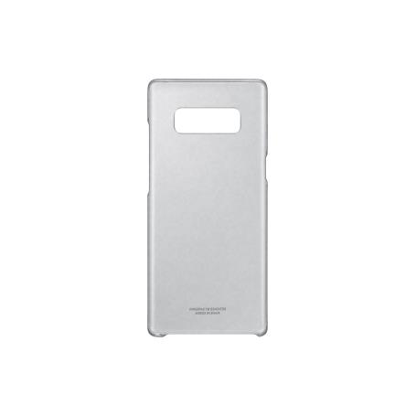 SAMSUNG - Capa Note 8 Preto EF-QN950CBEGWW