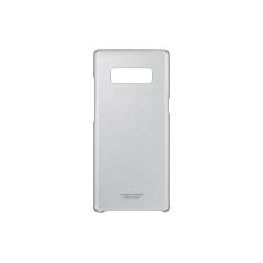 SAMSUNG - Capa Note 8 Preto EF-QN950CBEGWW