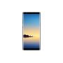 SAMSUNG - Capa Note 8 Preto EF-QN950CBEGWW