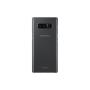 SAMSUNG - Capa Note 8 Preto EF-QN950CBEGWW