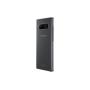 SAMSUNG - Capa Note 8 Preto EF-QN950CBEGWW