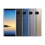 SAMSUNG - Capa Note 8 Preto EF-QN950CBEGWW