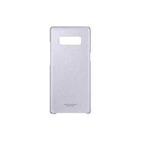 SAMSUNG - Capa Note 8 Violeta EF-QN950CVEGWW