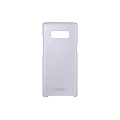 SAMSUNG - Capa Note 8 Violeta EF-QN950CVEGWW