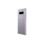 SAMSUNG - Capa Note 8 Violeta EF-QN950CVEGWW