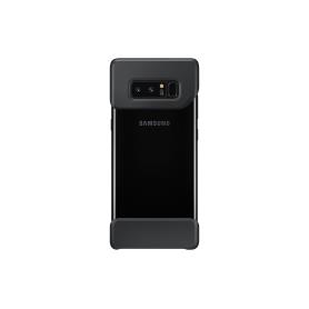 SAMSUNG - Capa Note 8 Preto EF-MN950CBEGWW