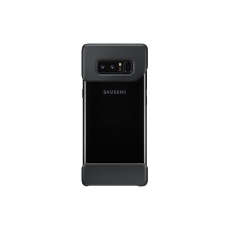 SAMSUNG - Capa Note 8 Preto EF-MN950CBEGWW