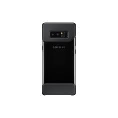 SAMSUNG - Capa Note 8 Preto EF-MN950CBEGWW
