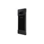 SAMSUNG - Capa Note 8 Preto EF-MN950CBEGWW