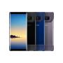 SAMSUNG - Capa Note 8 Preto EF-MN950CBEGWW