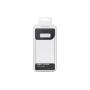 SAMSUNG - Capa Note 8 Preto EF-MN950CBEGWW